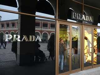 prada online shopping italy.